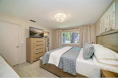 1520 Lakeside Way #147, Sarasota, FL 34232 - Photo 25