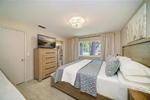 1520 Lakeside Way, Sarasota, FL 34232 - Photo 25