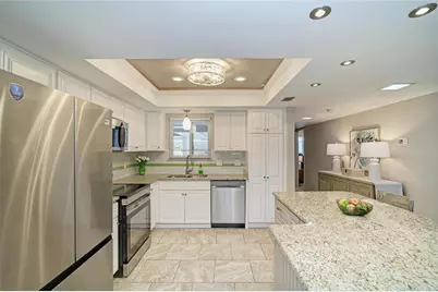 1520 Lakeside Way #147, Sarasota, FL 34232 - Photo 11