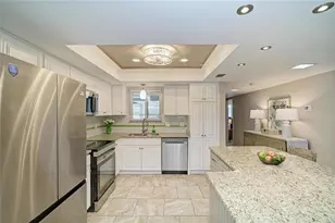 1520 Lakeside Way, Sarasota, FL 34232 - Photo 11