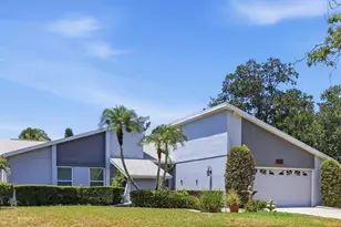 3828 Easton St, Sarasota, FL 34238 - Photo 1
