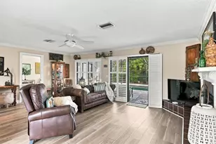 3828 Easton St, Sarasota, FL 34238 - Photo 11