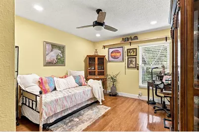 3828 Easton Street, Sarasota, FL 34238 - Photo 19