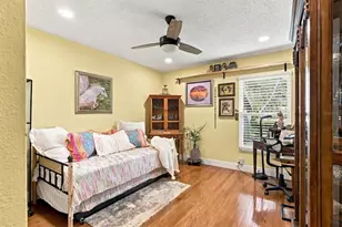 3828 Easton St, Sarasota, FL 34238 - Photo 19