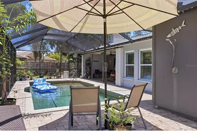3828 Easton Street, Sarasota, FL 34238 - Photo 25
