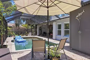 3828 Easton St, Sarasota, FL 34238 - Photo 25