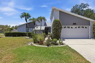 3828 Easton St, Sarasota, FL 34238 - Photo 1