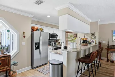 3828 Easton Street, Sarasota, FL 34238 - Photo 7