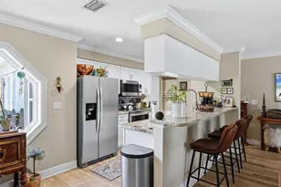 3828 Easton St, Sarasota, FL 34238 - Photo 7
