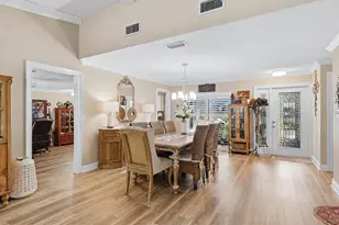 3828 Easton St, Sarasota, FL 34238 - Photo 3