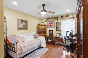 3828 Easton St, Sarasota, FL 34238 - Photo 21