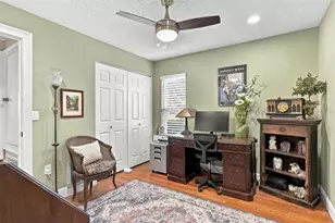 3828 Easton St, Sarasota, FL 34238 - Photo 15