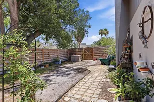 3828 Easton St, Sarasota, FL 34238 - Photo 33