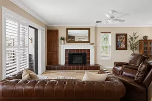 3828 Easton St, Sarasota, FL 34238 - Photo 9