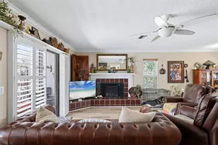 3828 Easton St, Sarasota, FL 34238 - Photo 11