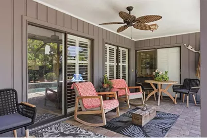 3828 Easton Street, Sarasota, FL 34238 - Photo 23
