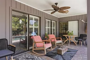 3828 Easton St, Sarasota, FL 34238 - Photo 23