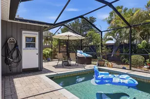 3828 Easton St, Sarasota, FL 34238 - Photo 27