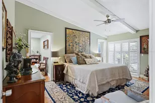 3828 Easton St, Sarasota, FL 34238 - Photo 15