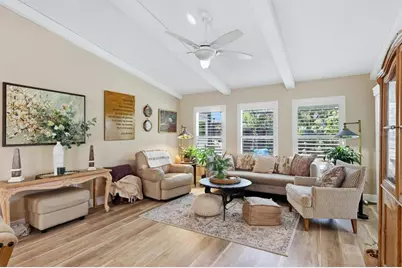 3828 Easton Street, Sarasota, FL 34238 - Photo 5