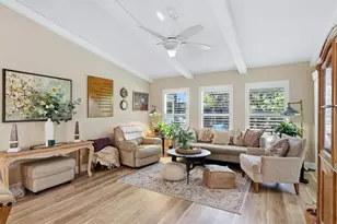 3828 Easton St, Sarasota, FL 34238 - Photo 5