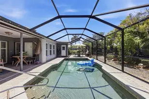 3828 Easton St, Sarasota, FL 34238 - Photo 31