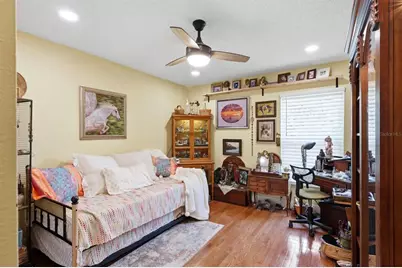 3828 Easton Street, Sarasota, FL 34238 - Photo 19