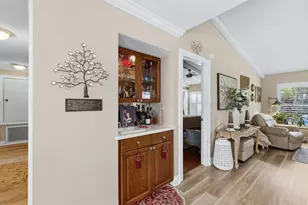 3828 Easton St, Sarasota, FL 34238 - Photo 5