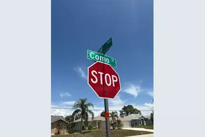 17224 Cliff Avenue, Port Charlotte, FL 33948 - Photo 9