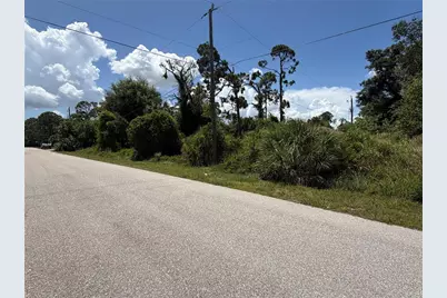 17224 Cliff Avenue, Port Charlotte, FL 33948 - Photo 3
