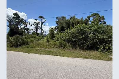 17224 Cliff Avenue, Port Charlotte, FL 33948 - Photo 7