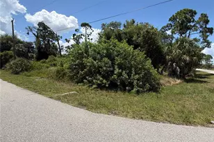 17224 Cliff Ave, Port Charlotte, FL 33948 - Photo 1