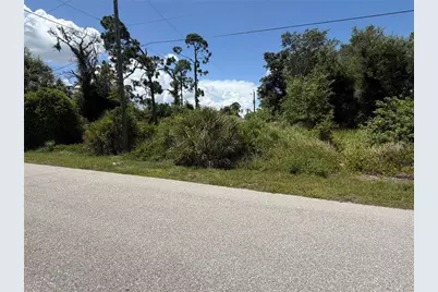 17224 Cliff Avenue, Port Charlotte, FL 33948 - Photo 5