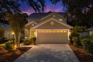 14246 Tree Swallow Way, Lakewood Ranch, FL 34202 - Photo 1