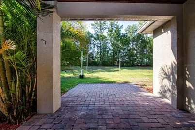 14246 Tree Swallow Way, Lakewood Ranch, FL 34202 - Photo 27
