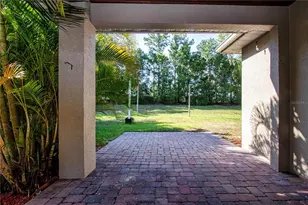 14246 Tree Swallow Way, Lakewood Ranch, FL 34202 - Photo 27