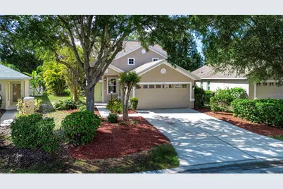 14246 Tree Swallow Way, Lakewood Ranch, FL 34202 - Photo 3
