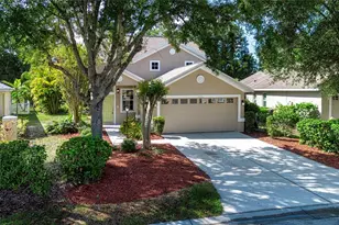 14246 Tree Swallow Way, Lakewood Ranch, FL 34202 - Photo 3