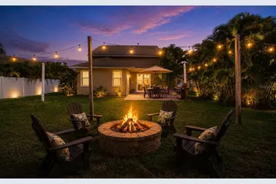 14246 Tree Swallow Way, Lakewood Ranch, FL 34202 - Photo 5
