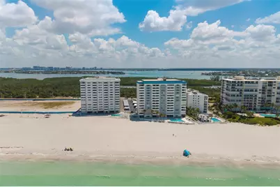 1750 Benjamin Franklin Drive #6F, Sarasota, FL 34236 - Photo 55