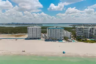 1750 Benjamin Franklin Dr, Sarasota, FL 34236 - Photo 55