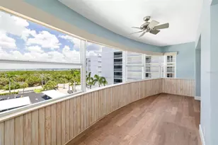 1750 Benjamin Franklin Dr, Sarasota, FL 34236 - Photo 17