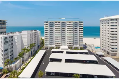 1750 Benjamin Franklin Drive #6F, Sarasota, FL 34236 - Photo 47