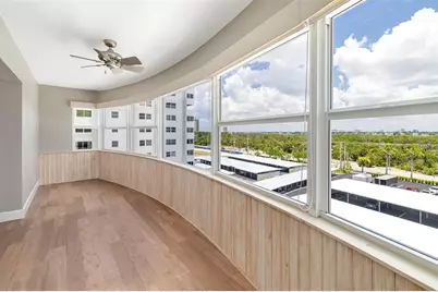 1750 Benjamin Franklin Drive #6F, Sarasota, FL 34236 - Photo 25