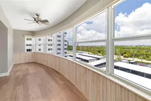 1750 Benjamin Franklin Dr, Sarasota, FL 34236 - Photo 25