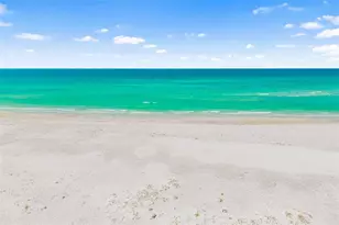 1750 Benjamin Franklin Dr, Sarasota, FL 34236 - Photo 65