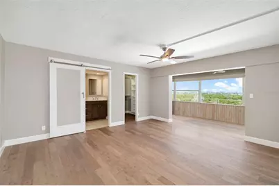 1750 Benjamin Franklin Drive #6F, Sarasota, FL 34236 - Photo 23