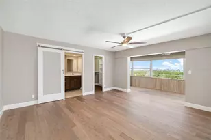 1750 Benjamin Franklin Dr, Sarasota, FL 34236 - Photo 23