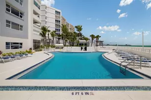 1750 Benjamin Franklin Dr, Sarasota, FL 34236 - Photo 41