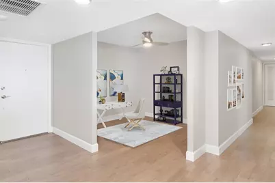 1750 Benjamin Franklin Drive #6F, Sarasota, FL 34236 - Photo 19